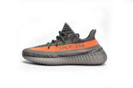 Picture of Yeezy 350 V2 _SKUfw14278065956405547fw